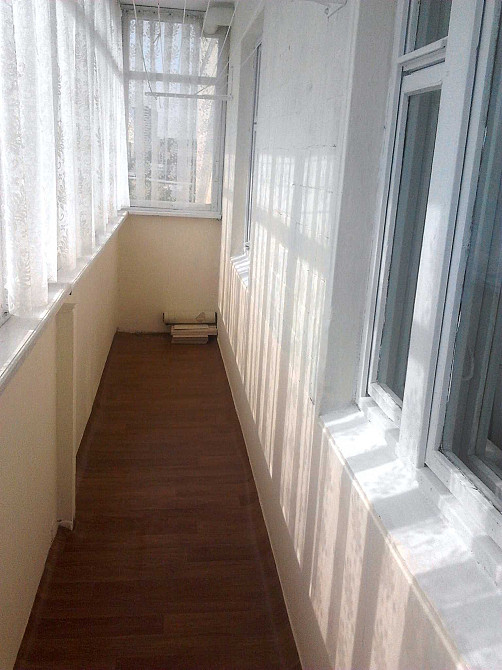 Оренда 1-к кв. Мінський масив вул. Бережанська, 16 без комісії Киев - изображение 5