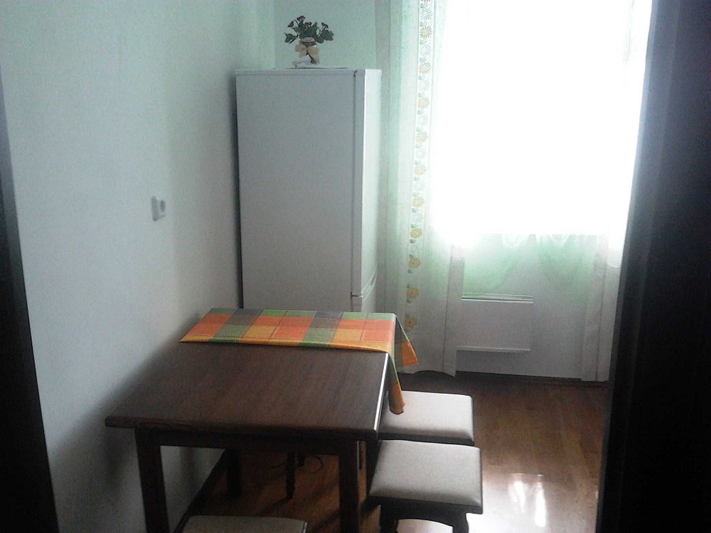 Оренда 1-к кв. Мінський масив вул. Бережанська, 16 без комісії Киев - изображение 7