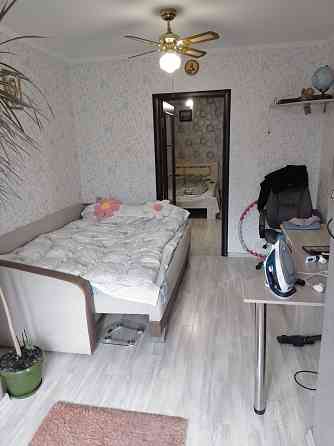 Здається 2к. Квартира Ивано-Франковск