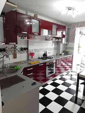 Здається 2к. Квартира Ивано-Франковск