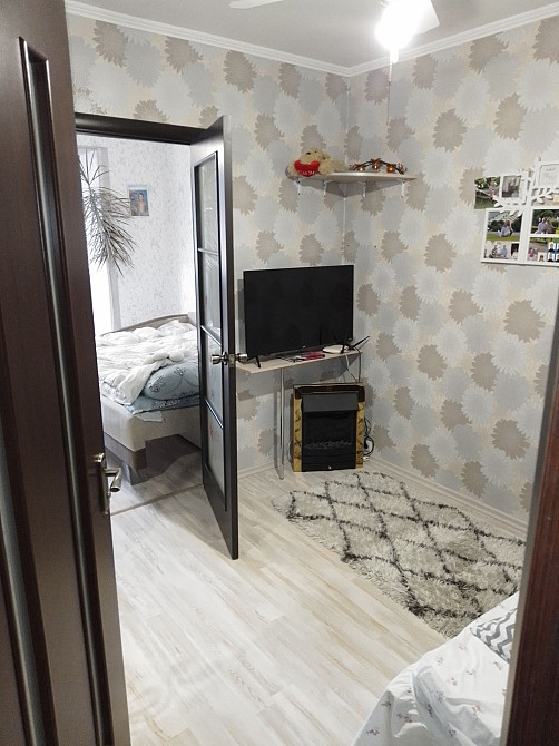 Здається 2к. Квартира Ивано-Франковск - изображение 8