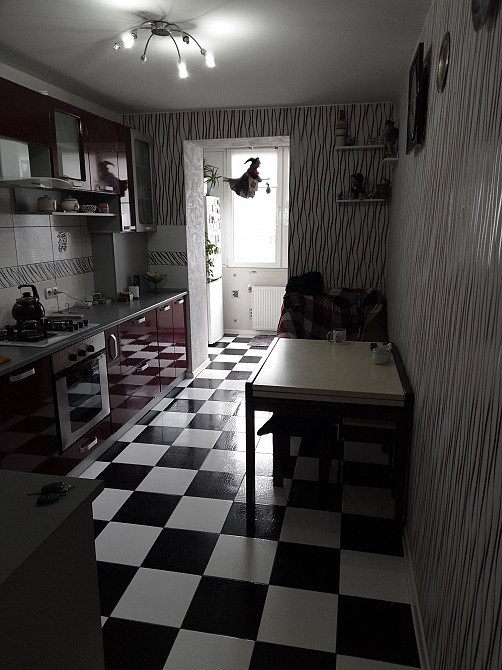 Здається 2к. Квартира Ивано-Франковск - изображение 2