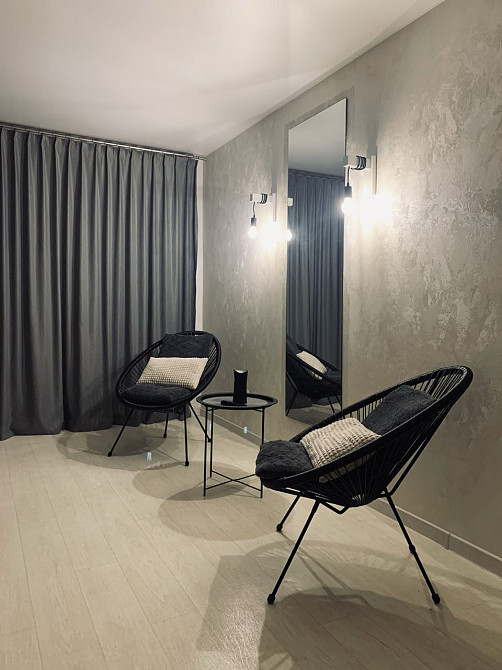 1 ком. квартира ул. Олимпийская на Космосе Запоріжжя - зображення 2