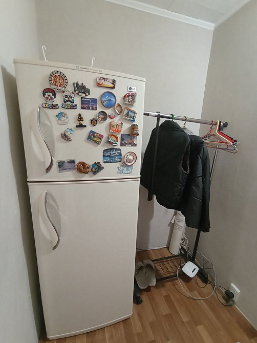 1 ком. квартира ул. Олимпийская на Космосе Запоріжжя - зображення 7