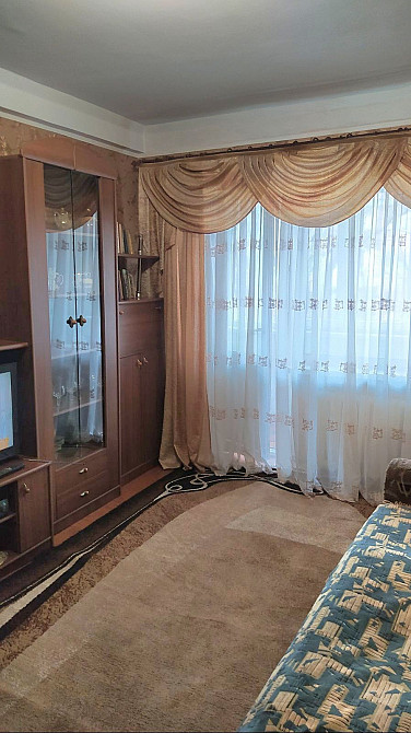 СДАМ 3кв. ост.Фестивальная (с мебелью и техн) 5000 грн. Запоріжжя - зображення 2