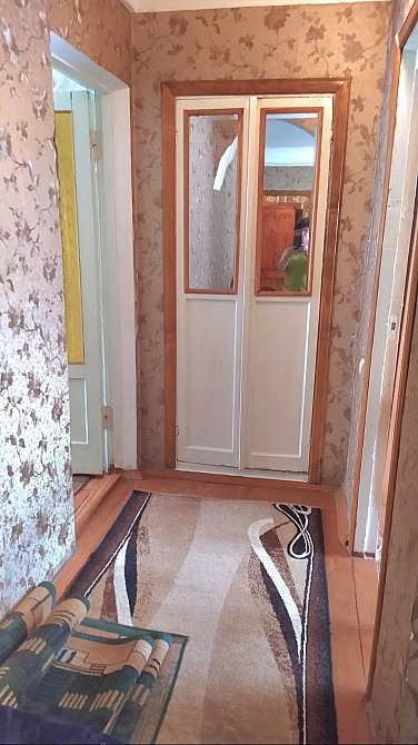 СДАМ 3кв. ост.Фестивальная (с мебелью и техн) 5000 грн. Запоріжжя - зображення 7