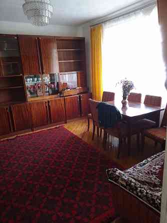 Здається 2к. Квартира Ивано-Франковск