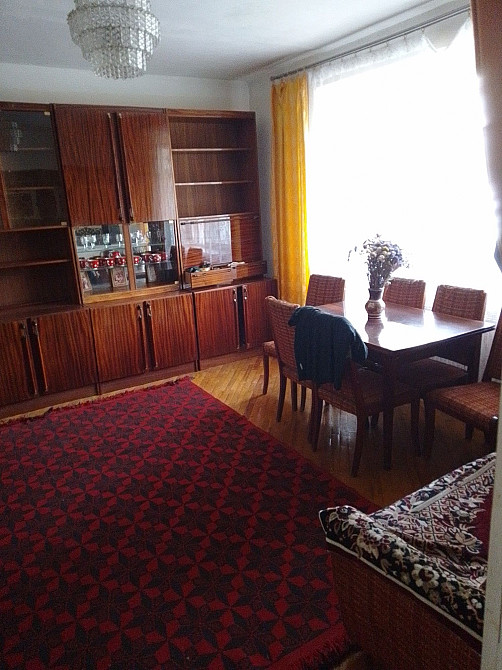 Здається 2к. Квартира Ивано-Франковск - изображение 2