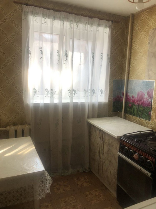 Здам в оренду 1кім кв на Боженка Полтава - изображение 3