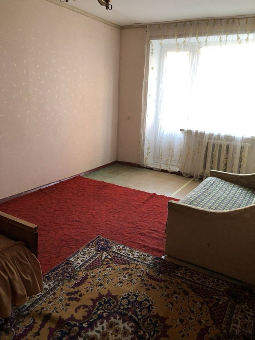 Здам в оренду 1кім кв на Боженка Полтава - изображение 2