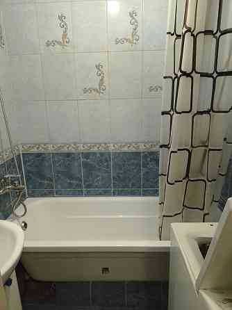 Здається 1к. Квартира Ивано-Франковск