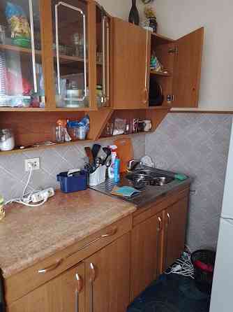 Здається 1к. Квартира Ивано-Франковск