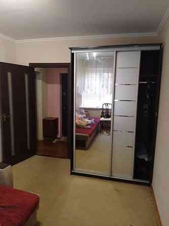 Здається 1к. Квартира Ивано-Франковск