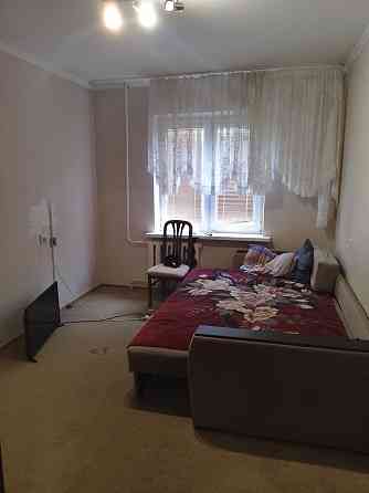 Здається 1к. Квартира Ивано-Франковск