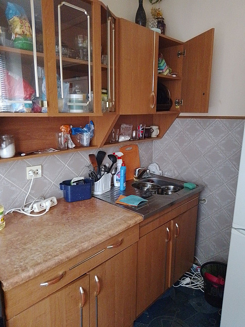 Здається 1к. Квартира Ивано-Франковск - изображение 2