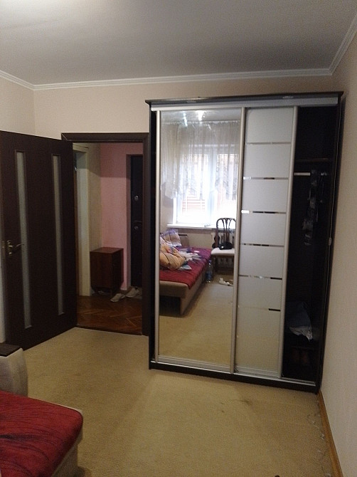 Здається 1к. Квартира Ивано-Франковск - изображение 3