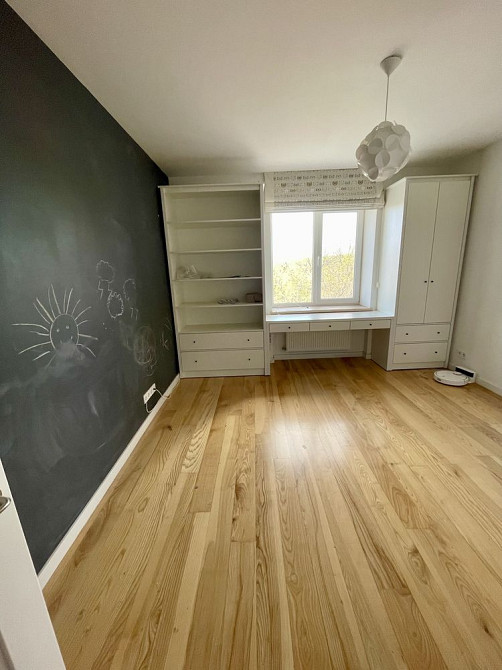 оренда 2 кім квартири Зубра - изображение 5