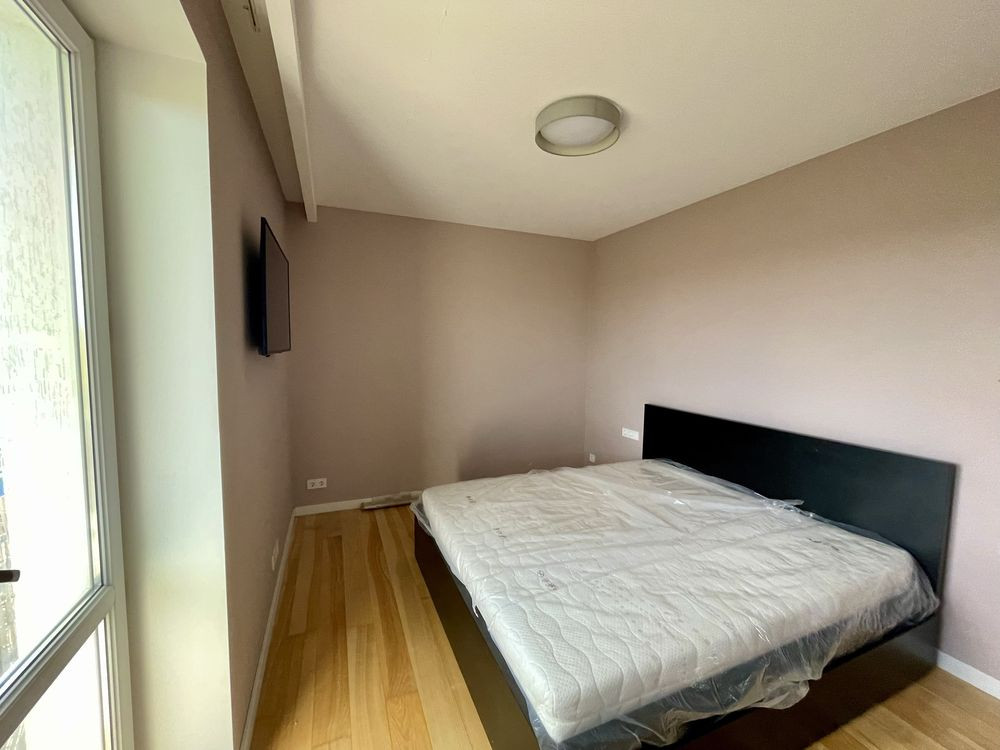 оренда 2 кім квартири Зубра - изображение 6