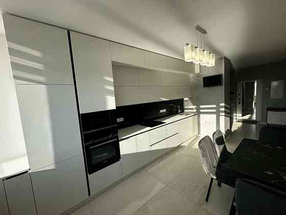 Топова локація! Перша здача! Оренда 2к квартири, ЖК «Obolon SKY» Киев