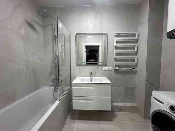 Топова локація! Перша здача! Оренда 2к квартири, ЖК «Obolon SKY» Киев