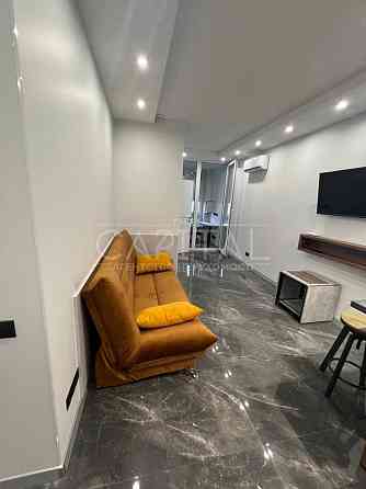 ЖК СЛАВУТИЧ ! Residential Complex "Slavutych"! Generator ! Киев