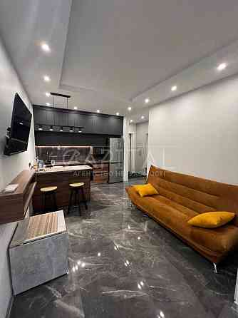 ЖК СЛАВУТИЧ ! Residential Complex "Slavutych"! Generator ! Киев