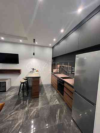 ЖК СЛАВУТИЧ ! Residential Complex "Slavutych"! Generator ! Киев