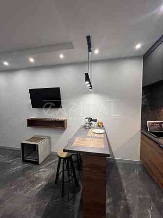 ЖК СЛАВУТИЧ ! Residential Complex "Slavutych"! Generator ! Киев