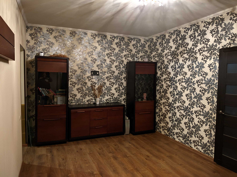 Аренда 2 ком. квартиры ХТЗ Харків - зображення 4