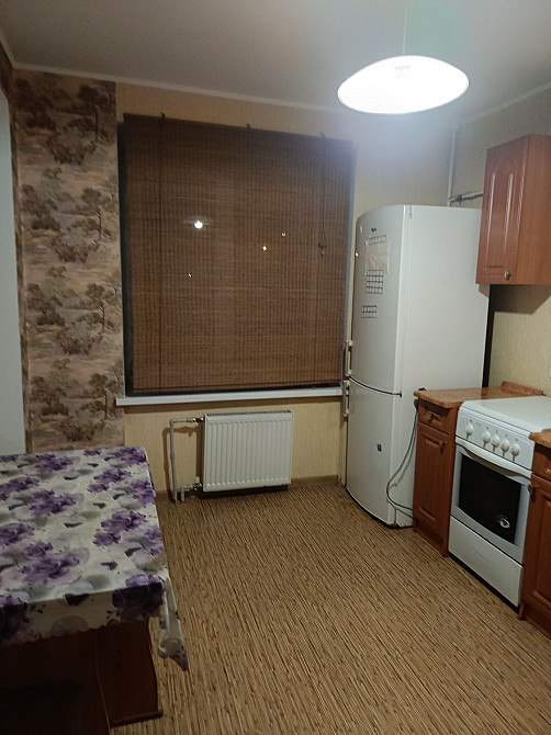 Оренда великої 1кім квартири в районі ЗАЗу Чернигов - изображение 5