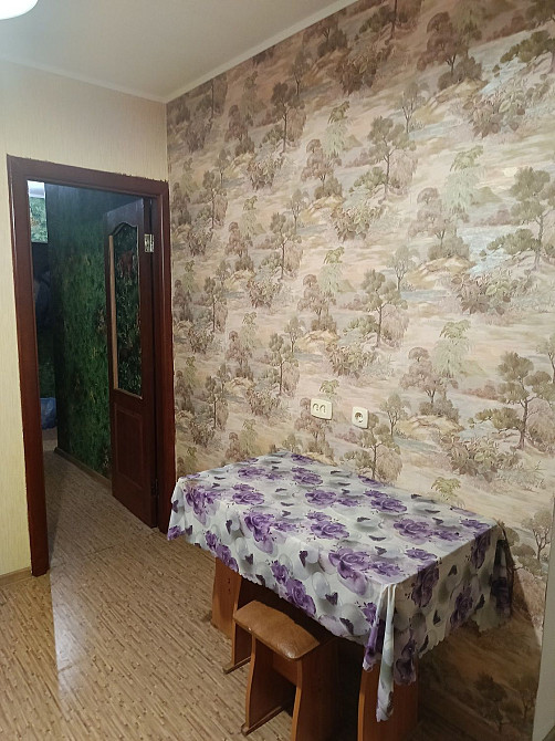 Оренда великої 1кім квартири в районі ЗАЗу Чернигов - изображение 4