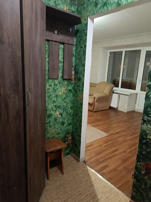 Оренда великої 1кім квартири в районі ЗАЗу Чернигов - изображение 2