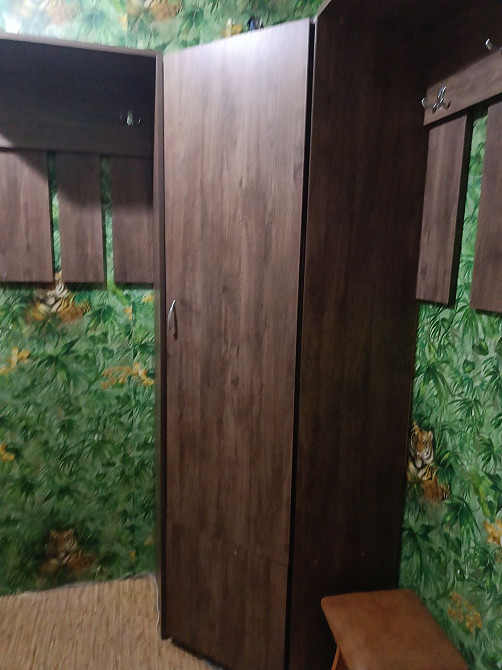 Оренда великої 1кім квартири в районі ЗАЗу Чернигов - изображение 3