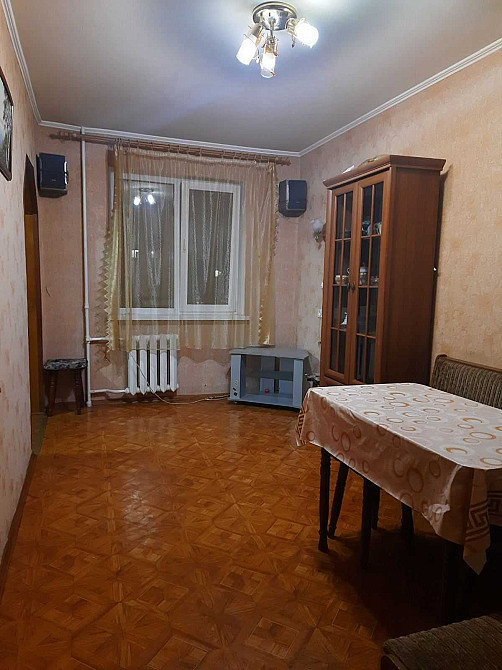 Сдам  3-к квартиру Новые Дома, Садовый проезд 6500+свет Харьков - изображение 7