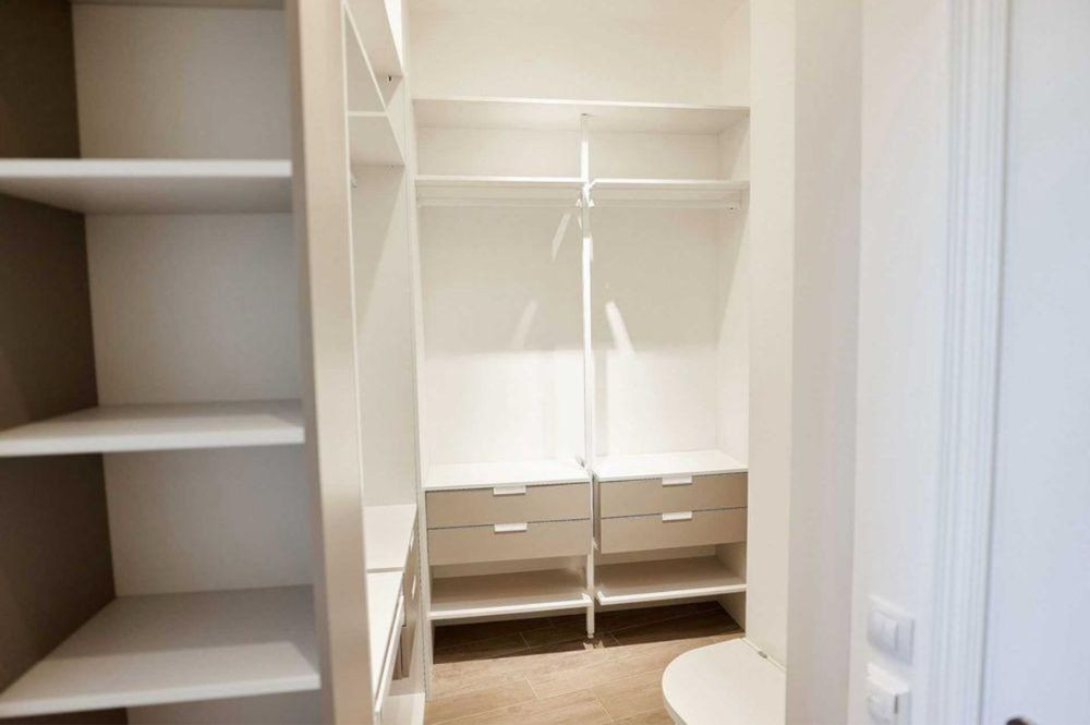 Без комиссии. Аренда просторной 2к квартиры в ЖК Busov Hill с видом Киев - изображение 4