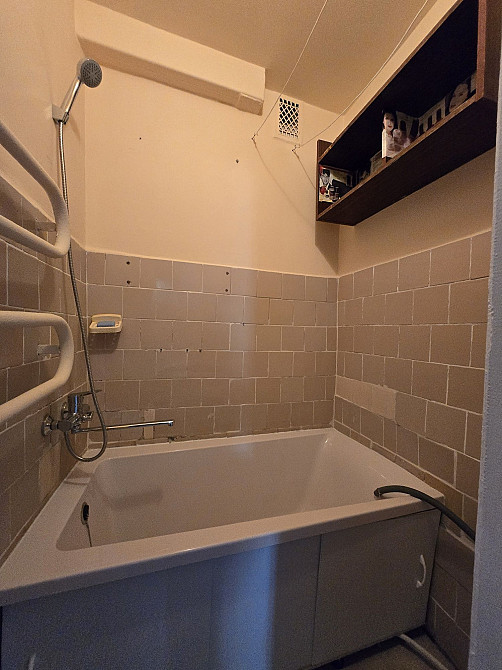 Оренда 2 кімн вул. Мідна, Галицьке перехрестя Львов - изображение 8