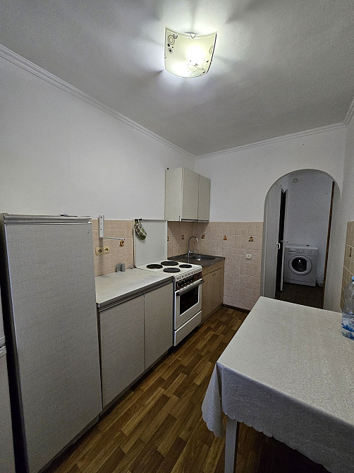 Оренда 2 кімн вул. Мідна, Галицьке перехрестя Львов - изображение 3