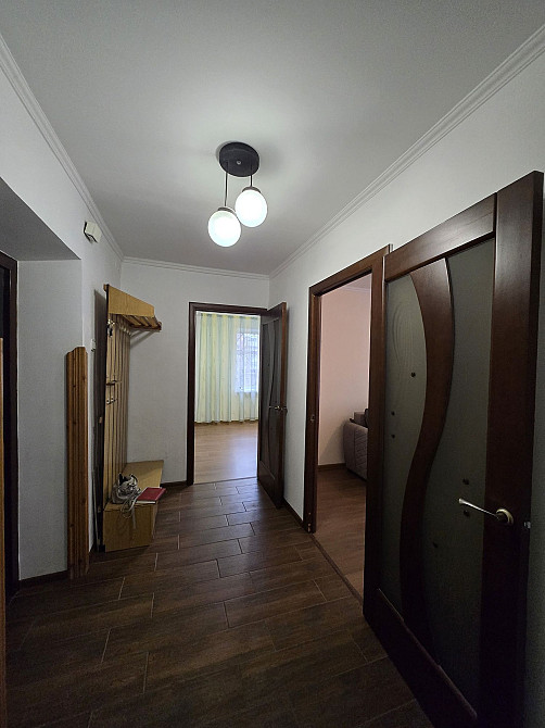 Оренда 2 кімн вул. Мідна, Галицьке перехрестя Львов - изображение 2