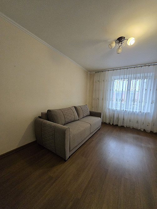 Оренда 2 кімн вул. Мідна, Галицьке перехрестя Львов - изображение 4