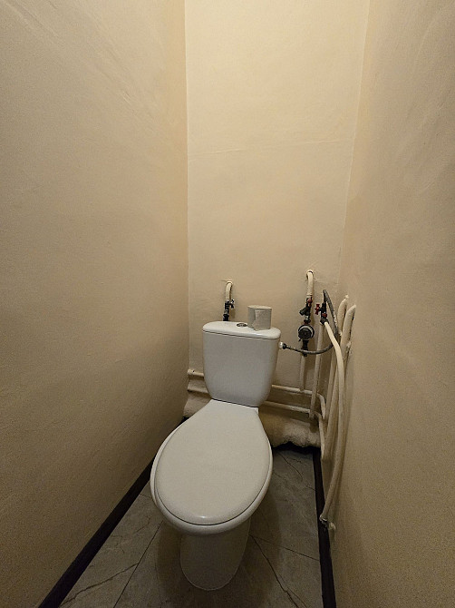 Оренда 2 кімн вул. Мідна, Галицьке перехрестя Львов - изображение 7