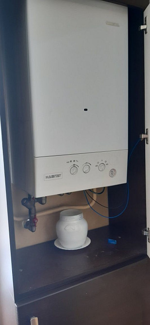 1 кімн.новобудова вул.Кармелюка Черновцы - изображение 4