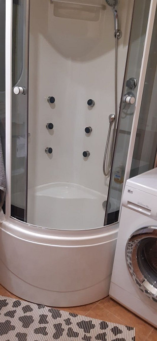 1 кімн.новобудова вул.Кармелюка Черновцы - изображение 6