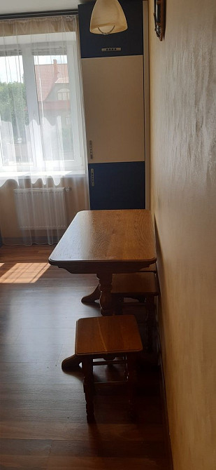 1 кімн.новобудова вул.Кармелюка Черновцы - изображение 2