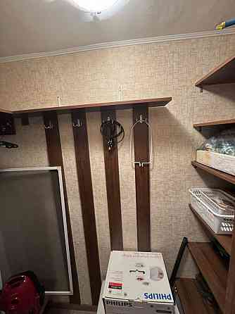 2-х кімнатна. Метро Дорогожичі пішки. Вул. Дорогожицька 15а Киев