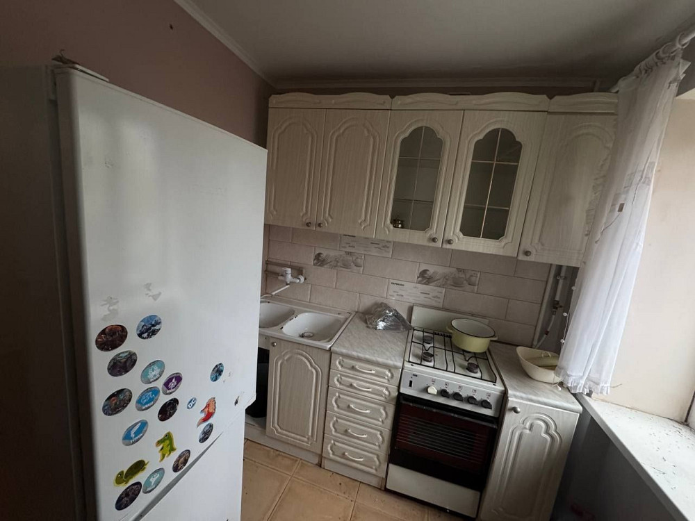 2-К.КВАРТИРА Центр.  Стуса 67 Краматорськ - зображення 2