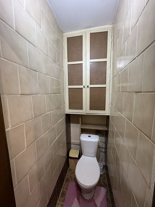 Здається в самому центрі класна простора 2-кімнатна квартира! Черкаси - зображення 8