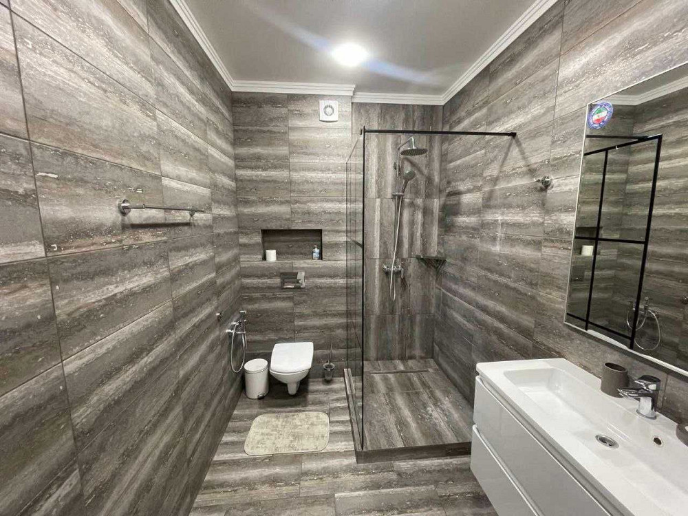 Оренда 2х Гетьмана Мазепи, ЖК "Театральний", Центр Ровно - изображение 2