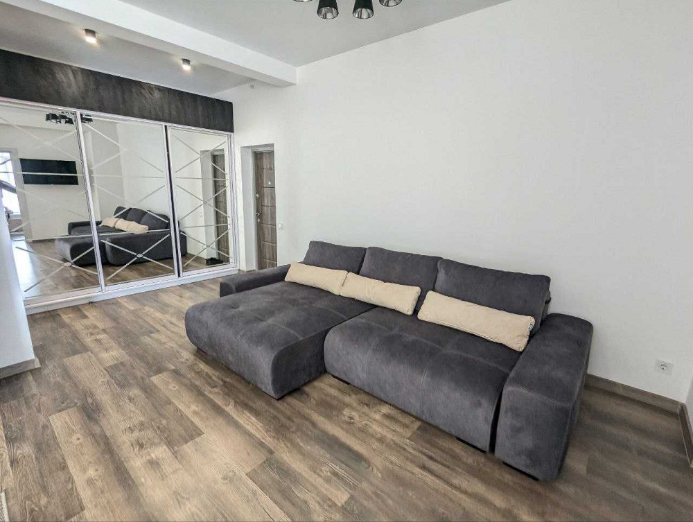 Оренда 2х Гетьмана Мазепи, ЖК "Театральний", Центр Ровно - изображение 5