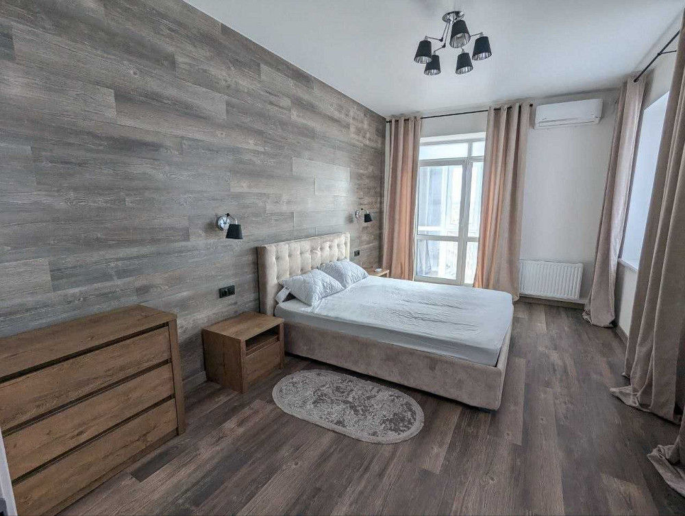 Оренда 2х Гетьмана Мазепи, ЖК "Театральний", Центр Ровно - изображение 4