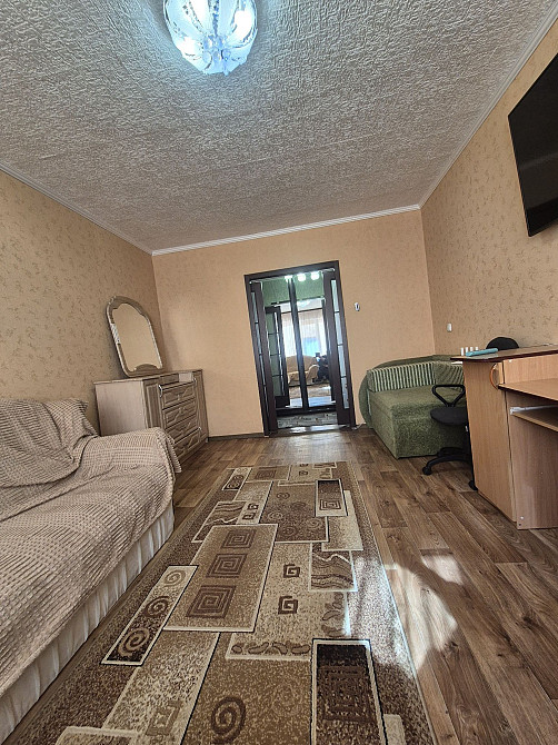 Сдам  3 к квартиру, левый берег. Каменское (Запорожская обл.) - изображение 5